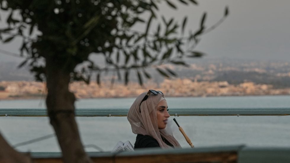 Syria_1020